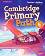 Cambridge Primary Path -  4:       - Simon Cupit -   