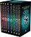 The Witcher Boxed Set - Andrzej Sapkowski - �����
