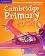 Cambridge Primary Path -  4:  +       - Catherine Zgouras - 