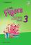 Cambridge English Young Learners - ���� Flyers: ������� �� ������������� ����� YLE : ������ ���� �� ��������� ���� - Third Edition - �������