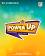 Power Up - ���� Start Smart: ����� �� ������� : ������ ������� �� ��������� ���� - Caroline Nixon, Michael Tomlinson, Stephanie Dimond-Bayir - ����� �� �������