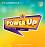 Power Up - ���� Start Smart: ������� : ������ ������� �� ��������� ���� - Caroline Nixon, Michael Tomlinson - �����