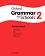 Oxford Grammar for Schools - ниво 2 (YLE: Movers): Книга за учителя + CD - Martin Moore - книга за учителя