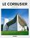 Le Corbusier - Jean-Louis Cohen - �����