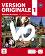 Version Originale -  1 (A1):     + DVD  CD - Monique Denyer, Agustin Garmendia, Marie-Laure Lions-Olivieri, Marie-Laure Chalaron - 