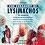 ����������� �� ������� : The Treasury of Lysimachos - PC version - �����