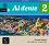 Al dente -  2 (A2): USB         :      - 
