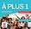 A Plus -  1 (A1): USB      :      - 