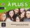 A Plus -  5 (B2): USB      :      - 
