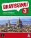 Bravissimo! -  3 (B1):  :      - Marilisa Birello, Albert Vilagrasa, Ludovica Colussi, Francesca Coltraro, Raffaele Magazzino - 