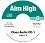 Aim High -  6: 3 CD    - Tim Falla, Paul A. Davies, Sylvia Wheeldon - 