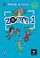 Zoom -  1 (A1.1):  :      - Catherine Jonville - 