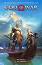 God of War - The Official Novelization - J. M. Barlog - 