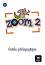 Zoom -  2 (A1.2):    :      - Cecile Canon -   