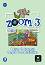 Zoom -  3 (A2.1):    ,      :      - Jean-Francois Mouliere, Jose Segura, Manuela Ferreira Pinto -  