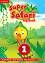 Super Safari -  1:       - Herbert Puchta, Gunter Gerngross, Peter Lewis-Jones - 