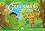 Greenman and the Magic Forest - ���� A: ������ �� ������ : ������ ������� �� ��������� ���� - Sarah McConnell - ��������
