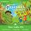 Greenman and the Magic Forest - ���� A: 2 CD : ������ ������� �� ��������� ���� - Marilyn Miller, Karen Elliott, Sarah McConnell - �������