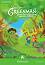 Greenman and the Magic Forest - ���� A: ��������� : ������ ������� �� ��������� ���� - Marilyn Miller - �������