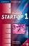 Business Start-Up -  1:   :      - Mark Ibbotson, Bryan Stephens -  