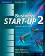 Business Start-Up -  2:  :      - Mark Ibbotson, Bryan Stephens - 