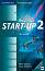 Business Start-Up -  2:   :      - Mark Ibbotson, Bryan Stephens -  