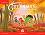 Greenman and the Magic Forest - ���� B: ������� : ������ ������� �� ��������� ���� - Marilyn Miller, Karen Elliott - �������