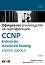 CCNP Enterprise Advanced Routing ENARSI 300-410:     -  1 -  ,   - 