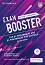 Exam Booster for B1 Preliminary and B1 Preliminary for Schools:     PET - Helen Chilton, Sheila Dignen, Mark Little - 