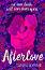 Afterlove - Tanya Byrne - 