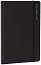  Pininfarina Segno - 14 x 21 cm    - 