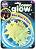 �������������� ���� � ������ Brainstorm - �������� �� 20 ���� �� ������� Glow Stars - �������