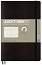 ������ � ���� ������ Leuchtturm1917 Paperback - B6+, � ������ - ������