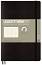     Leuchtturm1917 Paperback -  B6+     - 