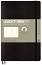 ������ � ���� ������ Leuchtturm1917 Paperback - B6+, � ���� ������� - ������