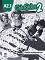 Club @dos -  A2.1:       - Philippe Liria -   
