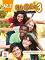 Club @dos -  A2.2:     - 