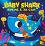 Baby shark:     -  