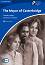 Cambridge Experience Readers: The Mayor of Casterbridge -  Upper Intermediate (B2) AE - 