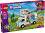 LEGO Friends - ����������� � ������ �� ������������� - ������ ����������� - �������