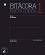 Bitacora -  1 (A1):       : Nueva Edicion - Nuria Guasch, Emilia Conejo -   
