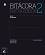 Bitacora -  2 (A2):       : Nueva Edicion - Pedro Molina, Nuria Murillo, Emilia Conejo -   