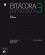 Bitacora - ниво 3 (B1): Книга за учителя по испански език : Nueva Edicion - Rosana Acquaroni, Emilia Conejo, Pedro Munoz - 