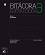 Bitacora -  3 (B1):       : Nueva Edicion - Rosana Acquaroni, Emilia Conejo, Pedro Munoz -   
