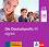 Die Deutschprofis -  B1: USB          - 