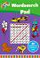 Galt:   : Wordsearch Pad -  