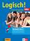 Logisch! Neu - ���� A1.1: ������� �� ������ ���� - Stefanie Dengler, Cordula Schurig, Sarah Fleer, Anna Hilla, Michael Koenig, U. Koithan, T. Scherling - �������
