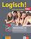 Logisch! Neu -  A1:       - Paul Rusch - 