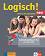 Logisch! Neu -  A1:       - Sarah Fleer, Sabine Franke, Theo Scherling -   