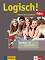 Logisch! Neu -  A1:       - Stefanie Dengler - 